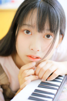 光荣时代剧情简介