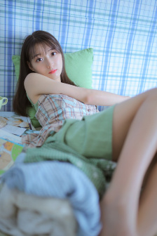 晚上想看点小片片