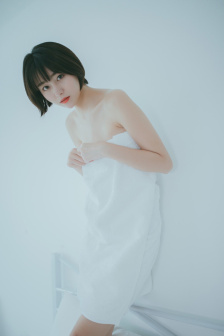 羞耻电影无删减版
