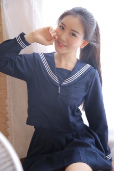 我和岳M愉情XXXX国产