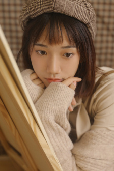 最让男人上瘾的四种女人