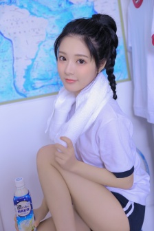 婚前试爱婚前試愛