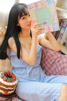 装台电视剧演员表