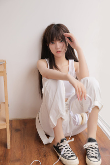 龚玥菲潘金莲