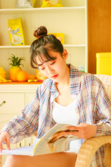 李卫当官3