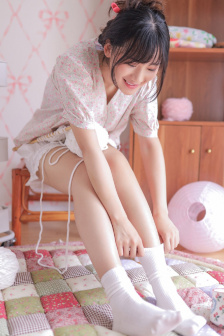 43417大但人文艺术图片