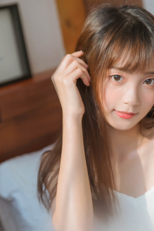 乐动体育娱乐
