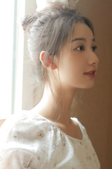 顾教授你醒了吗?(1比1)免费阅读